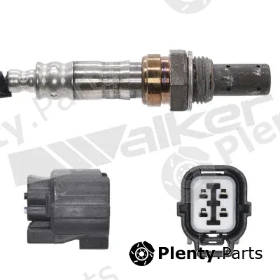 Lambda Sensor OE Base Sensor