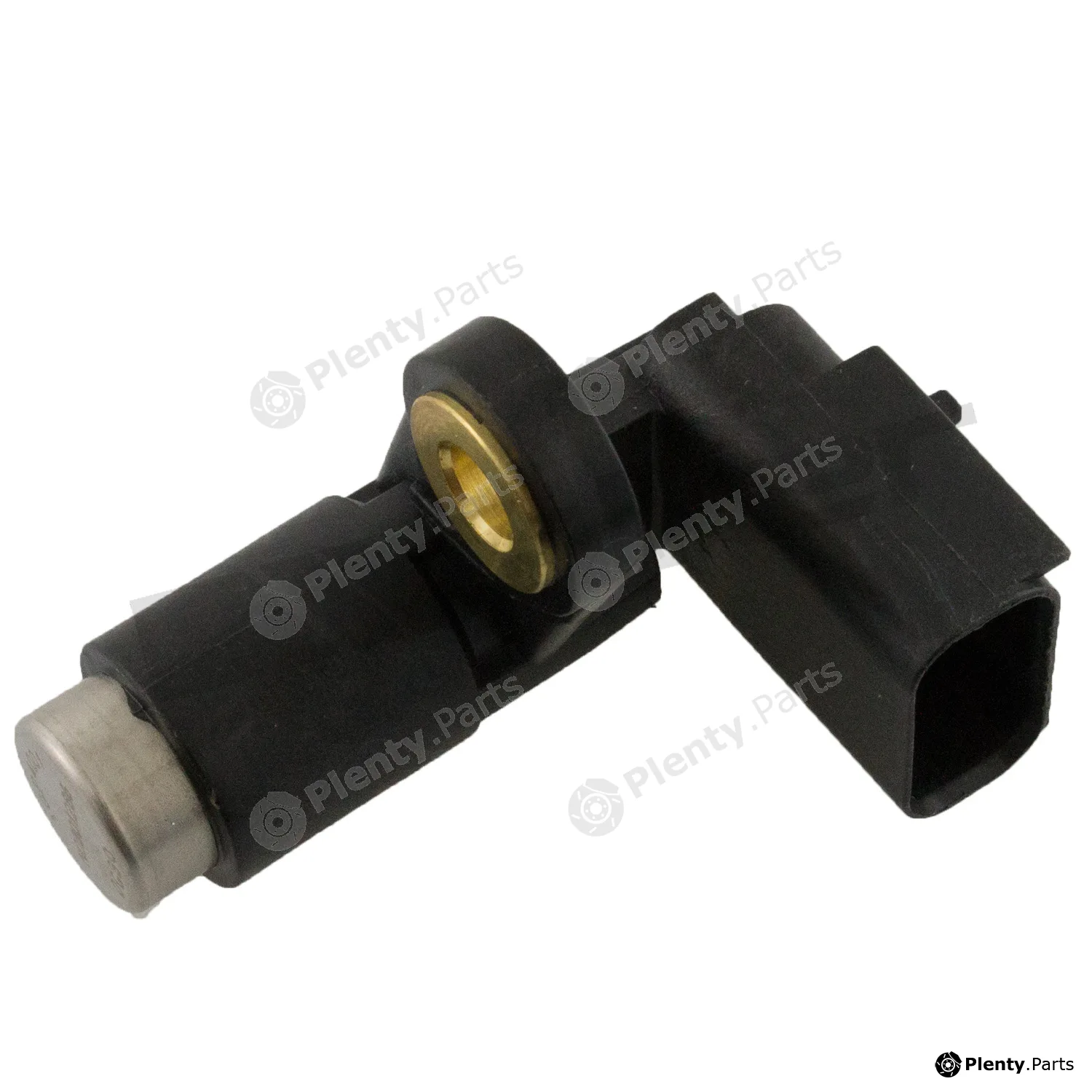 Walker Products 235-1063 — Sensor, crankshaft pulse