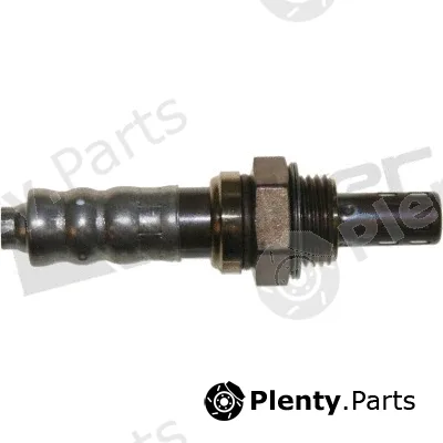 Lambda Sensor OE Base Sensor