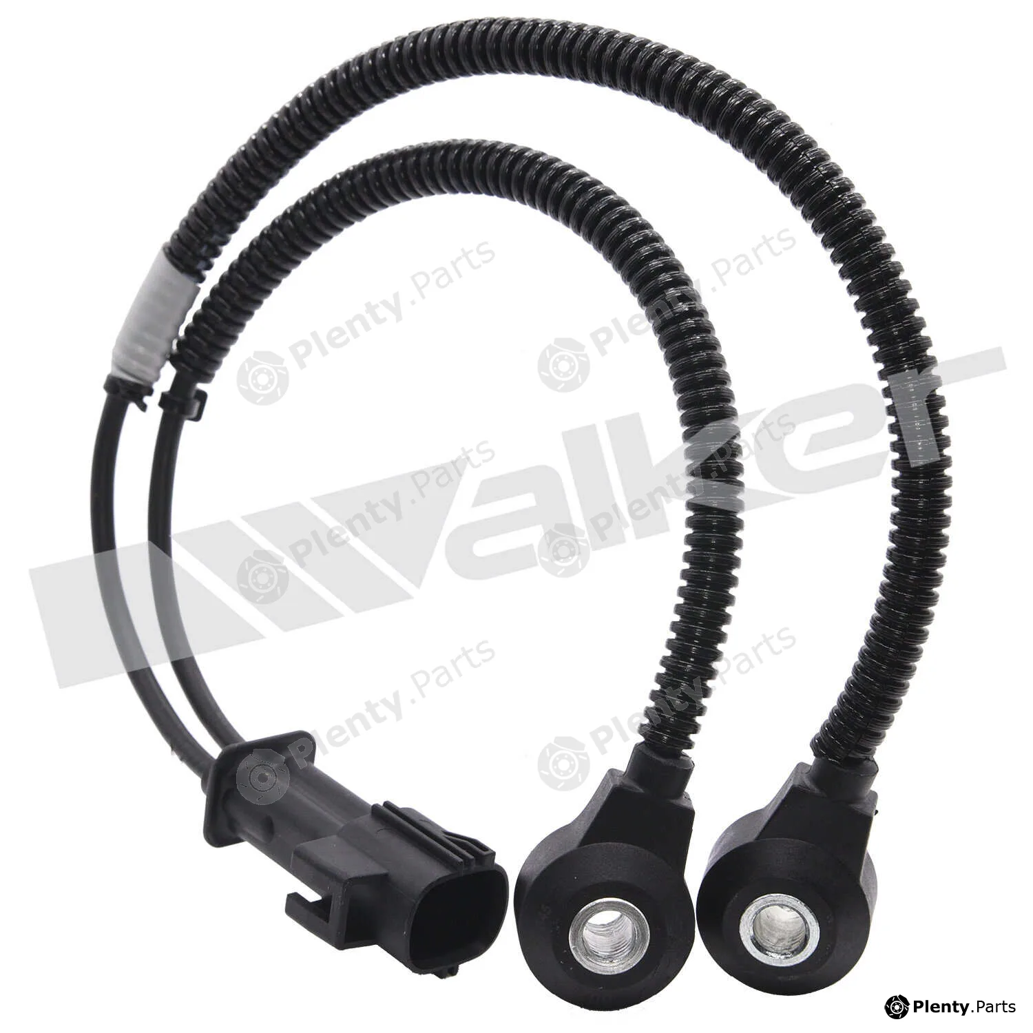 Walker Products 242-1174 — Knock Sensor