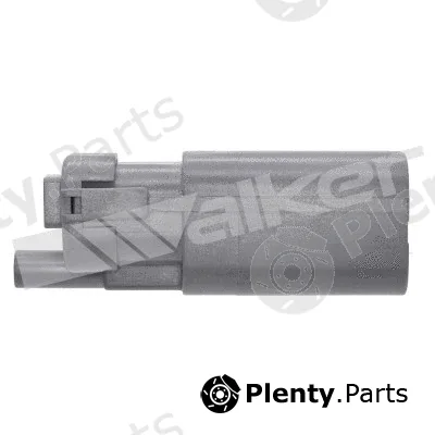 Lambda Sensor OE Base Sensor