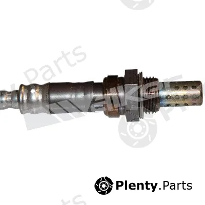 Lambda Sensor OE Replacement