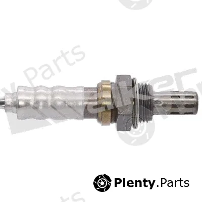 Lambda Sensor OE Base Sensor