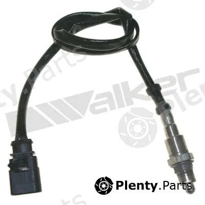 Walker Products 250-241142 — Lambda Sensor OE Base Sensor