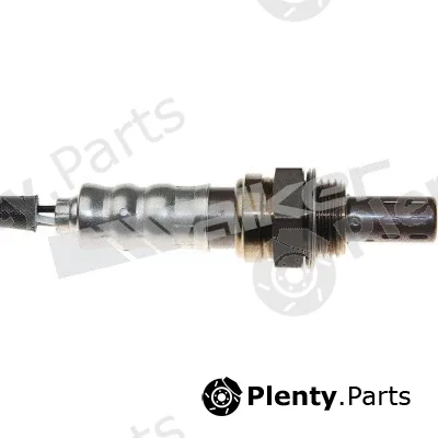 Lambda Sensor OE Base Sensor