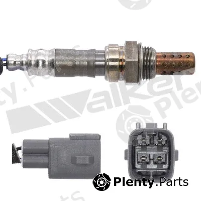 Lambda Sensor OE Base Sensor