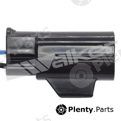 Lambda Sensor OE Base Sensor