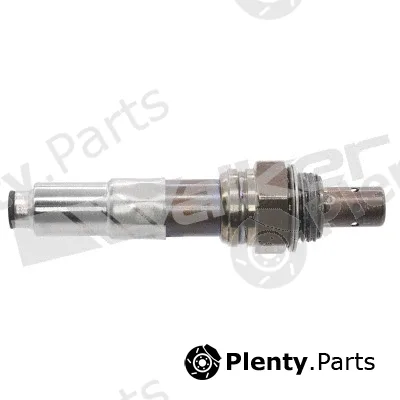 Lambda Sensor OE Replacement