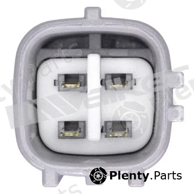 Lambda Sensor OE Base Sensor