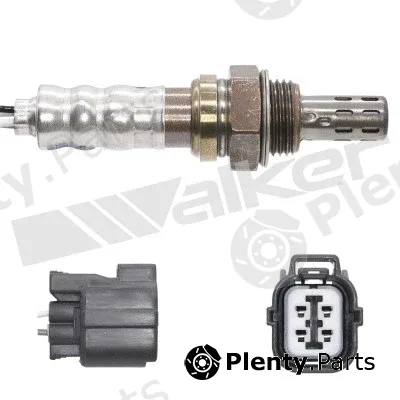 Lambda Sensor OE Base Sensor