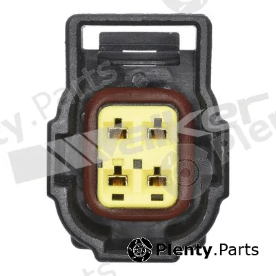Lambda Sensor OE Base Sensor