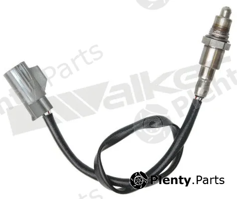 Walker Products 250-241141 — Lambda Sensor OE Base Sensor