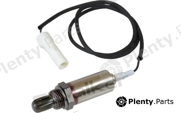 Walker Products 250-21007 — Lambda Sensor OE Replacement