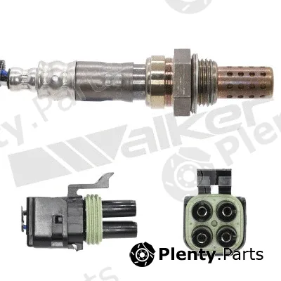 Lambda Sensor OE Base Sensor