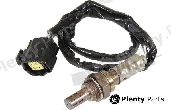 Walker Products 250-24139 — Lambda Sensor OE Base Sensor