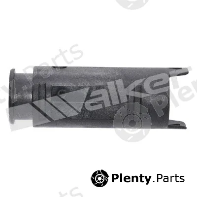 Lambda Sensor OE Base Sensor