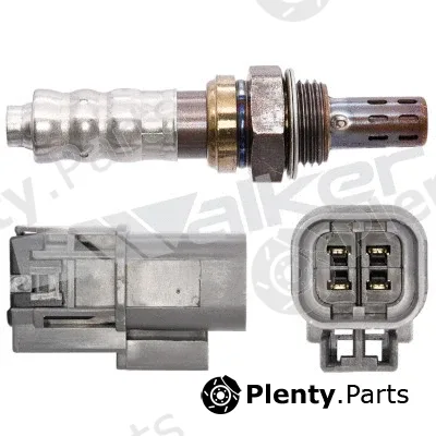 Lambda Sensor OE Base Sensor