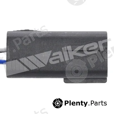 Lambda Sensor OE Replacement