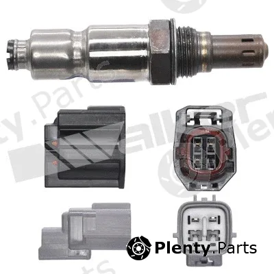 Lambda Sensor OE Base Sensor
