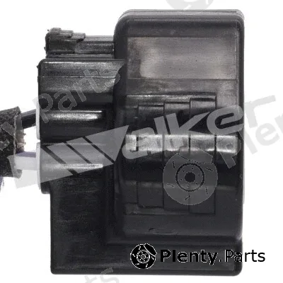 Lambda Sensor OE Base Sensor