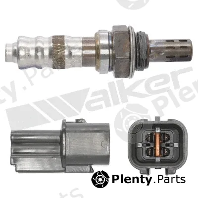 Lambda Sensor OE Base Sensor