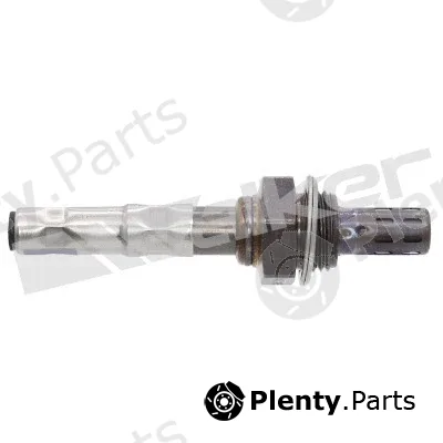 Lambda Sensor OE Base Sensor