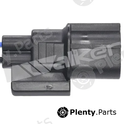 Lambda Sensor OE Base Sensor