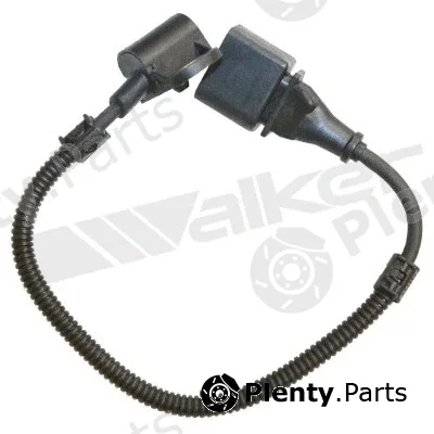 Walker Products 235-1323 — Sensor, camshaft position