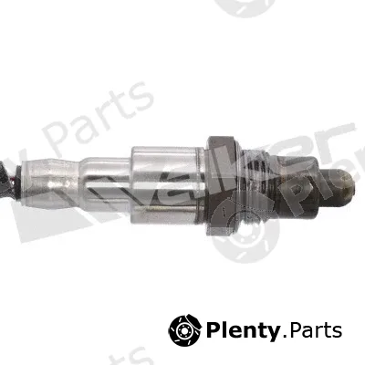 Lambda Sensor OE Base Sensor