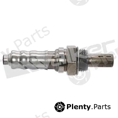 Lambda Sensor OE Replacement