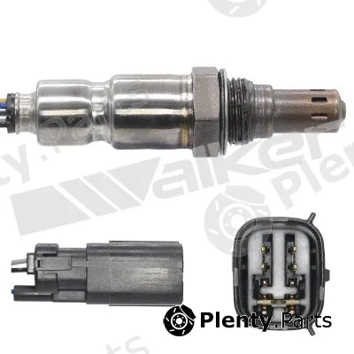 Lambda Sensor OE Base Sensor