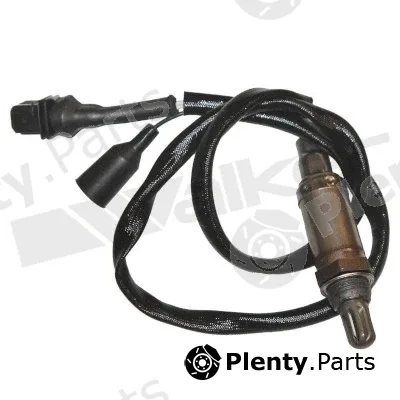 Walker Products 350-33059 — Lambda Sensor OE Replacement