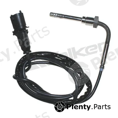 Walker Products 273-20216 — Sensor, exhaust gas temperature
