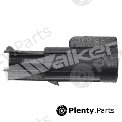 Lambda Sensor OE Base Sensor
