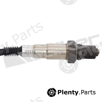 Lambda Sensor OE Base Sensor