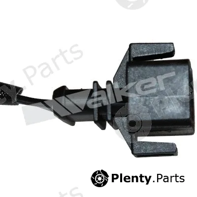 Lambda Sensor OE Replacement
