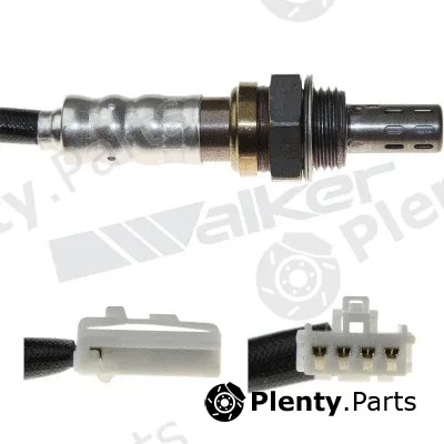 Lambda Sensor OE Base Sensor