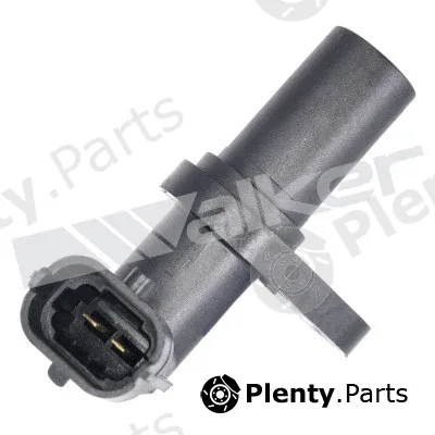 Walker Products 235-2228 — Sensor, crankshaft pulse