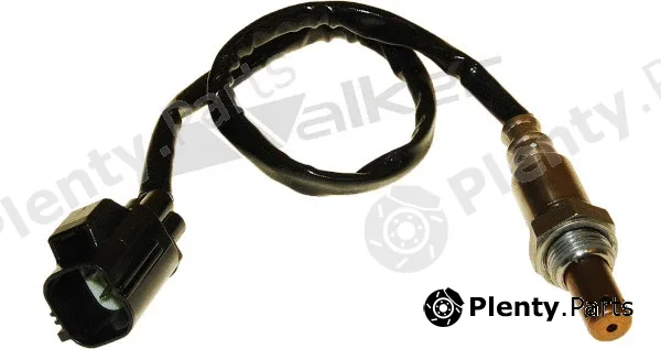 Walker Products 250-54028 — Lambda Sensor OE Base Sensor