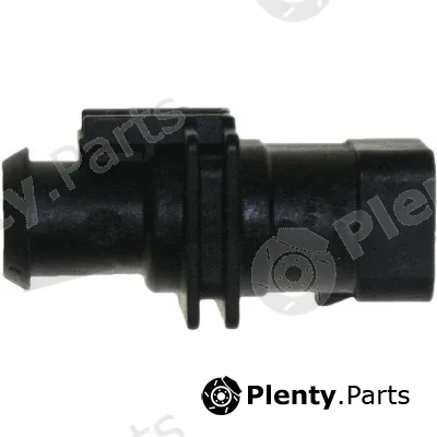 Lambda Sensor OE Base Sensor