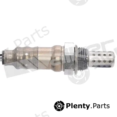 Lambda Sensor OE Base Sensor