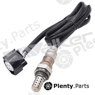Lambda Sensor OE Replacement