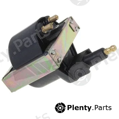 Walker Products 920-1065 — Ignition Coil