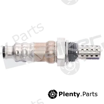 Lambda Sensor OE Base Sensor