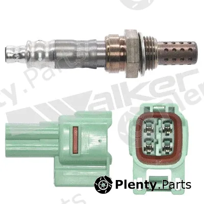 Lambda Sensor OE Base Sensor