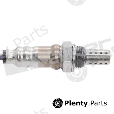 Lambda Sensor OE Base Sensor