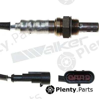 Lambda Sensor OE Base Sensor