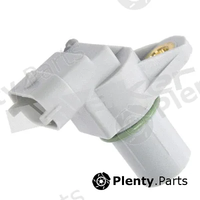 Walker Products 235-1753 — Sensor, camshaft position