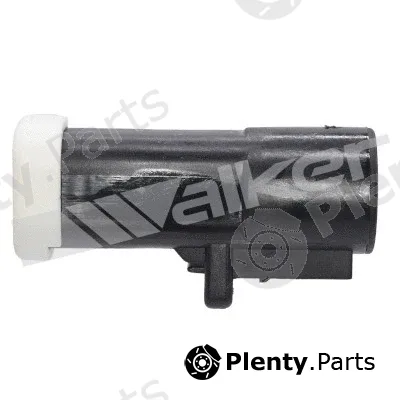 Lambda Sensor OE Replacement