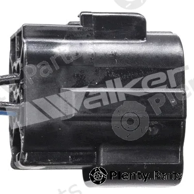 Lambda Sensor OE Replacement